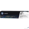 Kép 1/2 - Toner HP CF350A fekete,1,3k Color LaserJet Pro MFP M176n géphez