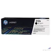 Kép 1/2 - Toner HP CF380X fekete, 312X, 4, 4k Color LaserJet Pro MFP M476 géphez