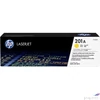 Kép 1/2 - Toner HP CF402A színes, 201A sárga1,4k Color LaserJet Pro M252,M277 géphez