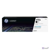 Toner HP CF410A fekete, 2, 3k ColorLaserJet M452/477 géphezó