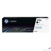 Kép 1/2 - Toner HP CF410A fekete, 2, 3k ColorLaserJet M452/477 géphezó