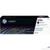Kép 1/2 - Toner HP CF410X fekete, 6,5k ColorLaserJet M452/477 géphez