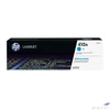 Kép 1/2 - Toner HP CF411A színes, kék, 2, 3k ColorLaserJet M452/477 géphez