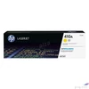 Kép 1/2 - Toner HP CF412A színes, sárga, 2, 3k ColorLaserJet M452/477 géphez