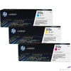 Kép 1/3 - Toner HP CF440AM színes, 312A c+m+y, 3x2, 7k LaserJet M476 géphez