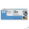 Kép 1/2 - Toner HP Q2612A