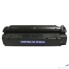 Kép 1/2 - Toner HP Q2613A utángyártott Árbajnok 2,5K