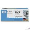Kép 1/2 - Toner HP Q5949A