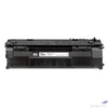 Kép 1/3 - Toner HP Q7553A fekete Nr.53A 3K, 3000old.