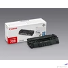 Kép 1/2 - Toner lézer Canon lézer CCRG708S fekete 2.5k Canon