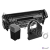 Toner lézer Canon lézer CCRG718C kék 2.9k Canon