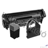 Kép 1/2 - Toner lézer Canon lézer CCRG718C kék 2.9k Canon