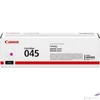 Kép 1/2 - Toner lézer Canon lézer, CRG-045 magenta, 1,3k MF633Cdw, MF631Cn