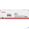 Kép 1/2 - Toner lézer Canon lézer, CRG-045 sárga, 1,3k MF633Cdw, MF631Cn