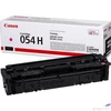 Kép 1/2 - Toner lézer Canon lézer, CRG-054 magenta, 2,3k