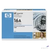 Kép 1/2 - Toner lézer HP7516A Q7516A fekete 12k HP