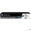 Kép 1/2 - Toner lézer HP lézer, W1103AD HP 103AD, fekete, 2*2,5k