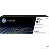 Kép 1/2 - Toner lézer HP lézer, W2030X HP 415X, fekete, 7,5k