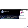 Kép 1/2 - Toner lézer HP lézer, W2033A HP 415A, magenta, 2,1k