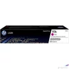 Kép 1/2 - Toner lézer HP lézer, W2073A HP 117A, magenta, 0,7k