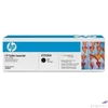 Kép 1/2 - Toner lézer HPCC530A CC530A fekete 3.5k HP