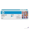 Kép 1/2 - Toner lézer HPCC531A CC531A kék 2.8k HP