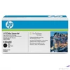 Kép 1/2 - Toner lézer HPCE260X CE260X fekete 17k HP