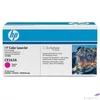 Kép 1/2 - Toner lézer HPCE263A CE263A vörös 11k HP