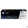 Kép 1/2 - Toner lézer HPCE321A CE321A kék 1.3K HP