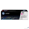 Kép 1/2 - Toner lézer HPCE323A CE323A vörös 1.3K HP