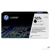 Kép 1/2 - Toner lézer HPCE400A CE400A fekete 5.5k HP