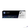 Kép 1/2 - Toner lézer HPCF210A CF210A fekete 1.6k HP