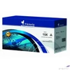 Kép 1/2 - Toner Victoria 7115X fekete lézer HP Nr.15X 3,5K, 3500old.