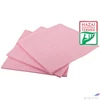 Kép 2/2 - Törlőkendő Bonus Uni Cloth univerzális 1csom/3db Bonus B179