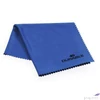 Kép 2/9 - Törlőkendő mikroszálas 20x20cm DURABLE 
