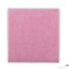Kép 2/3 - Törlőkendő univerzális 10db BONUS MAXI pink