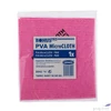Kép 1/2 - Törlőkendő univerzális 40x34cm BONUS MicroCLOTH pink
