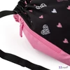 Bagmaster tornazsák ALFA21A 25