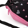 Kép 4/5 - Tornazsák Bagmaster ALFA21A 25