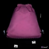 Bagmaster tornazsák ALFA21A 25