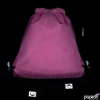 Kép 5/5 - Tornazsák Bagmaster ALFA21A 25