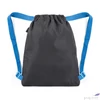 Kép 2/4 - Tornazsák Bagmaster ALFA21B 25