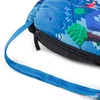 Kép 3/4 - Tornazsák Bagmaster ALFA21B 25