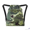 Kép 1/5 - Tornazsák Bagmaster ALFA25B 25