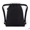 Kép 2/5 - Tornazsák Bagmaster ALFA25B 25