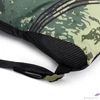 Kép 4/5 - Tornazsák Bagmaster ALFA25B 25