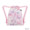 Bagmaster tornazsák Dopi 25