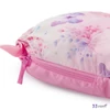 Bagmaster tornazsák Dopi 25