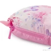 Kép 2/5 - Tornazsák Bagmaster  25