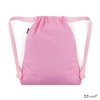 Bagmaster tornazsák Dopi 25